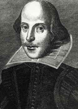 William Shakespeare: A Life of Drama (1996)