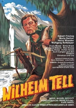 William Tell (1960) William Tell (1960)