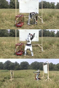 William Tell (2006) William Tell (2006)
