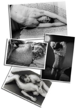 William Yang: The Art of Seduction (2010) William Yang: The Art of Seduction (2010)