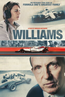 Williams (2017) Williams (2017)