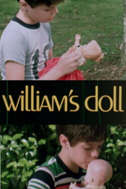 William's Doll (1981) William's Doll (1981)