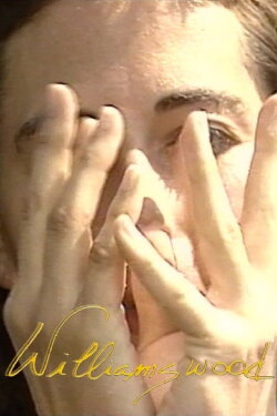 Williamswood (1992)