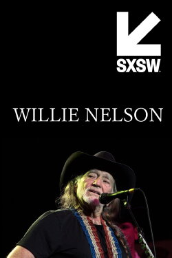 Willie Nelson Live @ SXSW (2014) Willie Nelson Live @ SXSW (2014)