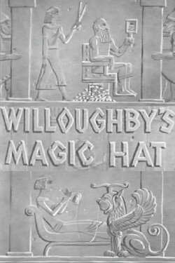 Willoughby's Magic Hat (1943)