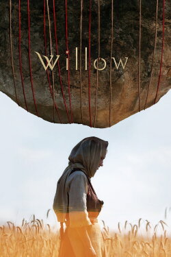 Willow (2019) Willow (2019)
