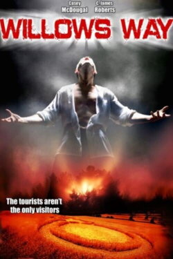 Willows Way (2008)