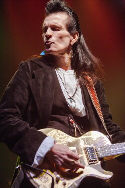 Willy DeVille: Live at Rockpalast (1995 & 2008) (2008) Willy DeVille: Live at Rockpalast (1995 & 2008) (2008)