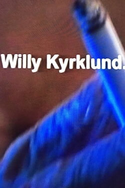 Willy Kyrklund (2002) Willy Kyrklund (2002)