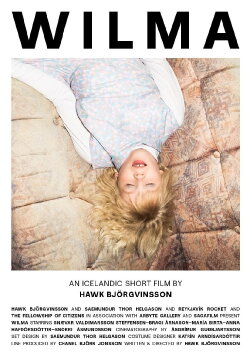 Wilma (2019)