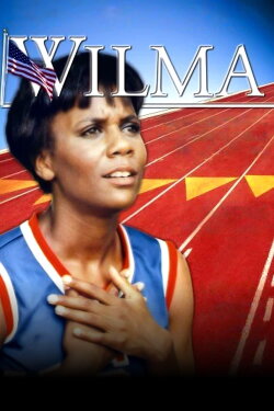 Wilma (1977) Wilma (1977)