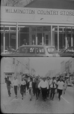 Wilmington (1970) Wilmington (1970)