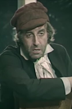 Wilton's: The Handsomest Hall in Town (1970) Wilton's: The Handsomest Hall in Town (1970)