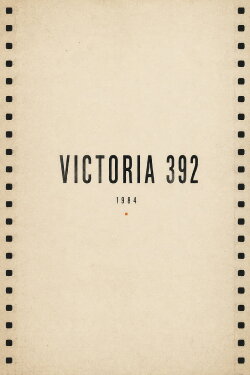 Win 392 (1984) Win 392 (1984)