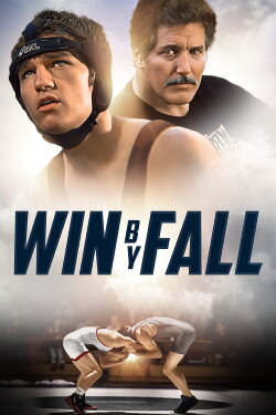 Win By Fall (2012)