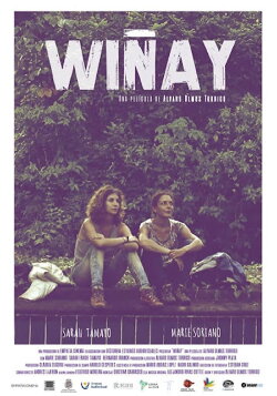 Wiñay (2019) Wiñay (2019)