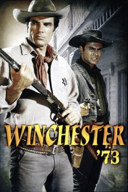 Winchester '73 (1967) Winchester '73 (1967)