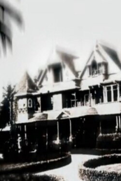 Winchester (2002)