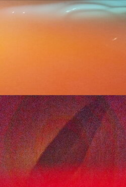 Wind (2024) Wind (2024)