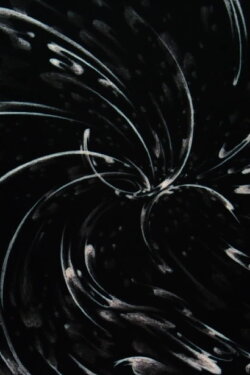 Wind (1999) Wind (1999)