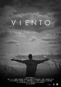 Wind (2016)
