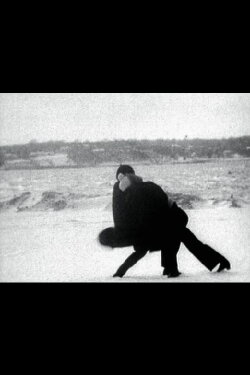 Wind (1968) Wind (1968)