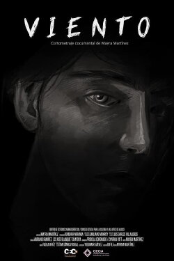 Wind (2023)