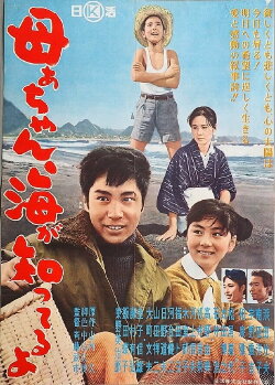 Wind and waves of the South (1961) Wind and waves of the South (1961)