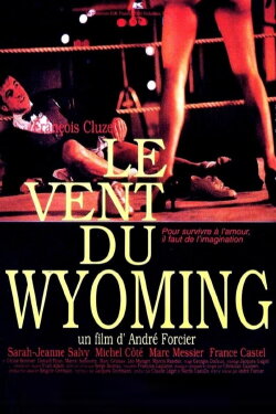 Wind from Wyoming (1994)