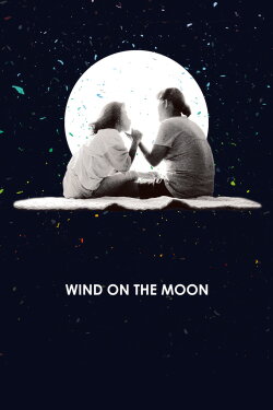 Wind on the Moon (2016)