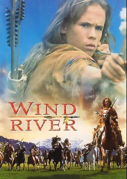 Wind River (2000) Wind River (2000)