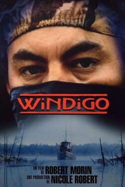 Windigo (1994) Windigo (1994)