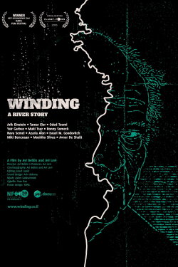 Winding: A River Story (2015) Winding: A River Story (2015)
