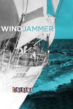 Windjammer: The Voyage of the Christian Radich (1958) Windjammer: The Voyage of the Christian Radich (1958)
