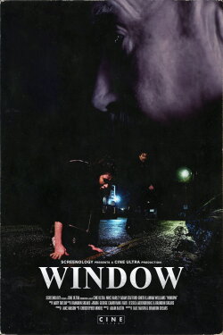Window (2019) Window (2019)