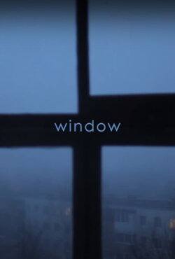 Window (2015)