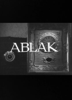 Window (1966) Window (1966)