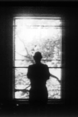 Window (1997)