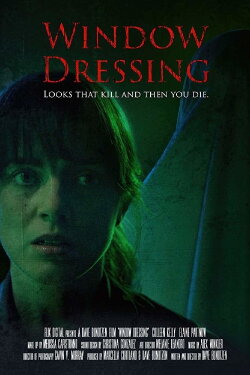 Window Dressing (2019) Window Dressing (2019)