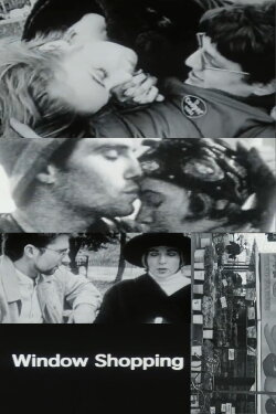 Window Shopping (1997) Window Shopping (1997)