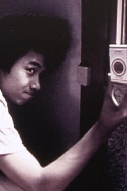 Window, Suzuki (2001) Window, Suzuki (2001)
