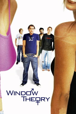 Window Theory (2005)