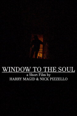 Window to the Soul (2023) Window to the Soul (2023)