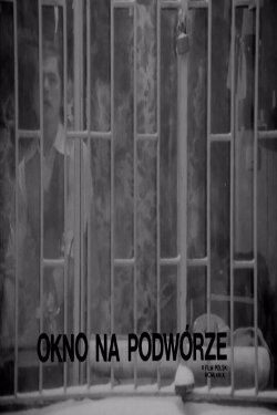 Window to the Yard (1979)