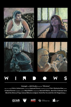 Windows (2022)