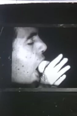 Windows (1969) Windows (1969)