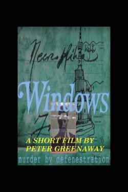 Windows (1974)