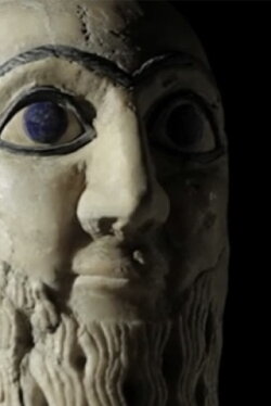 Windows of the Soul (2011) Windows of the Soul (2011)