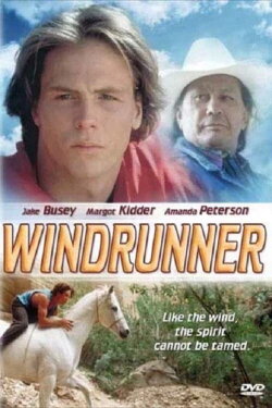 WindRunner (1994) WindRunner (1994)