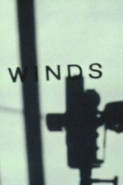 Winds (1985)